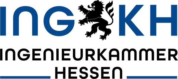 Ingenieurkammer Hessen